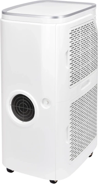 Мобильные, кондиционер мобильный electrolux ice column eacm-22 jk/n3 Кондиционер мобильный Electrolux Ice Column EACM-22 JK/N3